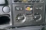 Scania R 480 skapbil med bakløfter, Opticruise, ryggekamera og hengerfeste