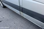 2013 Mercedes-Benz Sprinter varebil 163 hk automat