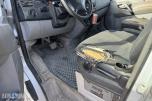 2013 Mercedes-Benz Sprinter varebil 163 hk automat