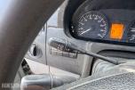 2013 Mercedes-Benz Sprinter varebil 163 hk automat