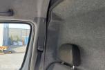2013 Mercedes-Benz Sprinter varebil 163 hk automat