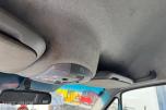2013 Mercedes-Benz Sprinter varebil 163 hk automat