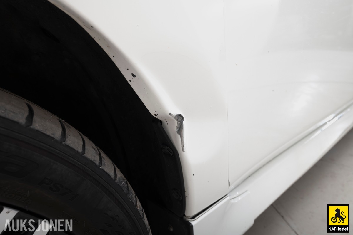 2022 Nissan Leaf 62kWH ACC 360 KAMERA VARMER NAVI