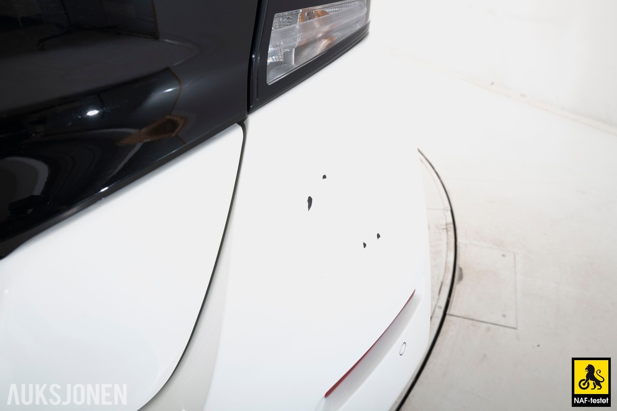 2022 Nissan Leaf 62kWH ACC 360 KAMERA VARMER NAVI