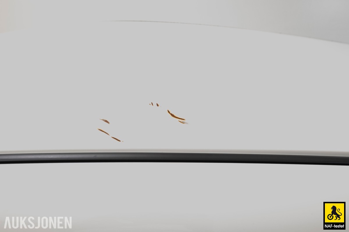 2022 Nissan Leaf 62kWH ACC 360 KAMERA VARMER NAVI
