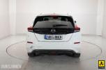 2022 Nissan Leaf 62kWH ACC 360 KAMERA VARMER NAVI 