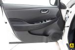 2022 Nissan Leaf 62kWH ACC 360 KAMERA VARMER NAVI 