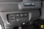 2022 Nissan Leaf 62kWH ACC 360 KAMERA VARMER NAVI 