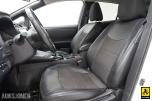 2022 Nissan Leaf 62kWH ACC 360 KAMERA VARMER NAVI 