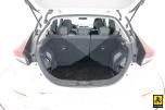 2022 Nissan Leaf 62kWH ACC 360 KAMERA VARMER NAVI 