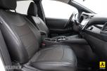 2022 Nissan Leaf 62kWH ACC 360 KAMERA VARMER NAVI 