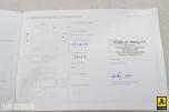 2022 Nissan Leaf 62kWH ACC 360 KAMERA VARMER NAVI 