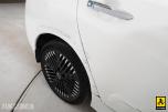 2022 Nissan Leaf 62kWH ACC 360 KAMERA VARMER NAVI 