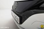 2022 Nissan Leaf 62kWH ACC 360 KAMERA VARMER NAVI 