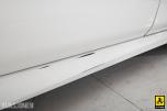 2022 Nissan Leaf 62kWH ACC 360 KAMERA VARMER NAVI 