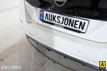 2022 Nissan Leaf 62kWH ACC 360 KAMERA VARMER NAVI 