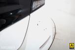 2022 Nissan Leaf 62kWH ACC 360 KAMERA VARMER NAVI 