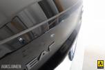 2022 Nissan Leaf 62kWH ACC 360 KAMERA VARMER NAVI 