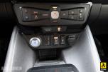 2022 Nissan Leaf 62kWH ACC 360 KAMERA VARMER NAVI 
