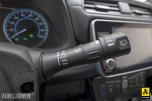 2022 Nissan Leaf 62kWH ACC 360 KAMERA VARMER NAVI 