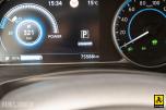 2022 Nissan Leaf 62kWH ACC 360 KAMERA VARMER NAVI 