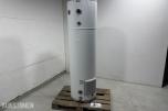 2026 Høiax SRS ECO 400 15 kW
