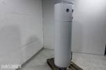 2026 Høiax SRS ECO 400 15 kW varmtvannsberedere. 