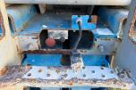 2010 Genie GS2632 Sakselift / 497 Timer