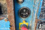 2010 Genie GS2632 Sakselift / 497 Timer