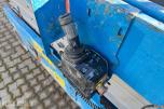 2010 Genie GS2632 Sakselift / 497 Timer
