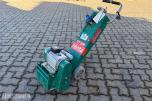 2016 Contec CT200 Betongfres 