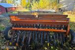 Wärtsilä  240 Såmaskin