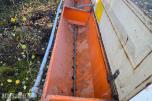 Wärtsilä  240 Såmaskin