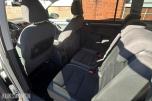 2012 Volkswagen Touran  1.6L TDI 105HK 7 SETER hengerfeste