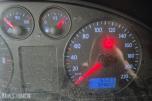 2005 Volkswagen TRANSPORTER 2.5-131 D 4MOTION, 343000km