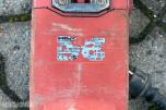 Hilti DD150-U Kjernebormaskin 