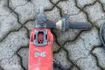 Hilti DD150-U Kjernebormaskin 