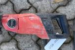 Hilti DD150-U Kjernebormaskin 