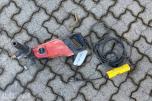 Hilti DD150-U Kjernebormaskin 