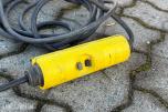 Hilti DD150-U Kjernebormaskin 