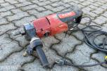 Hilti DD150-U Kjernebormaskin 