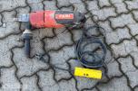 Hilti DD150-U Kjernebormaskin 