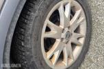 2005 Volvo XC 90 2.4 Diesel 163hk AWD Automat Hengerfeste, mangellapp