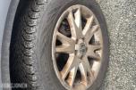 2005 Volvo XC 90 2.4 Diesel 163hk AWD Automat Hengerfeste, mangellapp