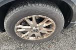 2005 Volvo XC 90 2.4 Diesel 163hk AWD Automat Hengerfeste, mangellapp
