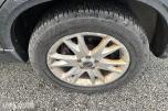 2005 Volvo XC 90 2.4 Diesel 163hk AWD Automat Hengerfeste, mangellapp