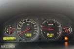 2005 Volvo XC 90 2.4 Diesel 163hk AWD Automat Hengerfeste, mangellapp