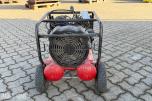 Motek 280E Luftkompressor 