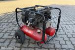 Motek 280E Luftkompressor 