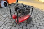 Motek 280E Luftkompressor 